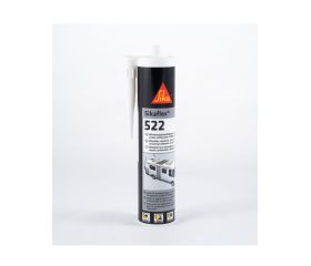 Sikaflex 522 blanco
